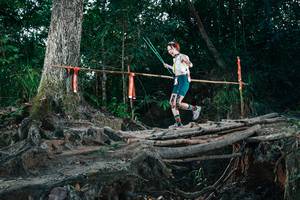 BIB: 
                            <button type="button" onclick="openModal(27321635)" class="btn btn-primary btn-sm float-right btn-popup" data-toggle="modal" data-target=".modal-high-quality">
                        <i class="fas fa-shopping-cart"></i> Add to Cart
                    </button>
                                            <button type="button" onclick="isThisMe(27321635, true)" class="btn btn-success btn-sm float-right btn-popup btn-isme hidden" data-toggle="tooltip" data-placement="bottom" title="นี่คือรูปของคุณใช่ไหม คลิกที่นี่เพื่อเอาเข้าอัลบั้ม">
                        <i class="fas fa-plus"></i> Add to album
                    </button>
                    <button type="button" onclick="isThisMe(27321635, false)" class="btn btn-warning btn-sm float-right btn-popup btn-isnotme hidden">
                        <i class="fas fa-ban"></i> Remove from album
                    </button>